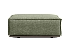 Пуф Asti 948259 100_100_2116176